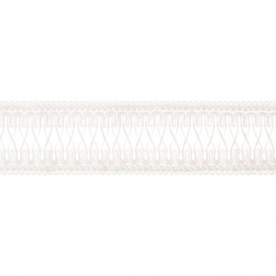 Thibaut Cecily Tape in Snow White